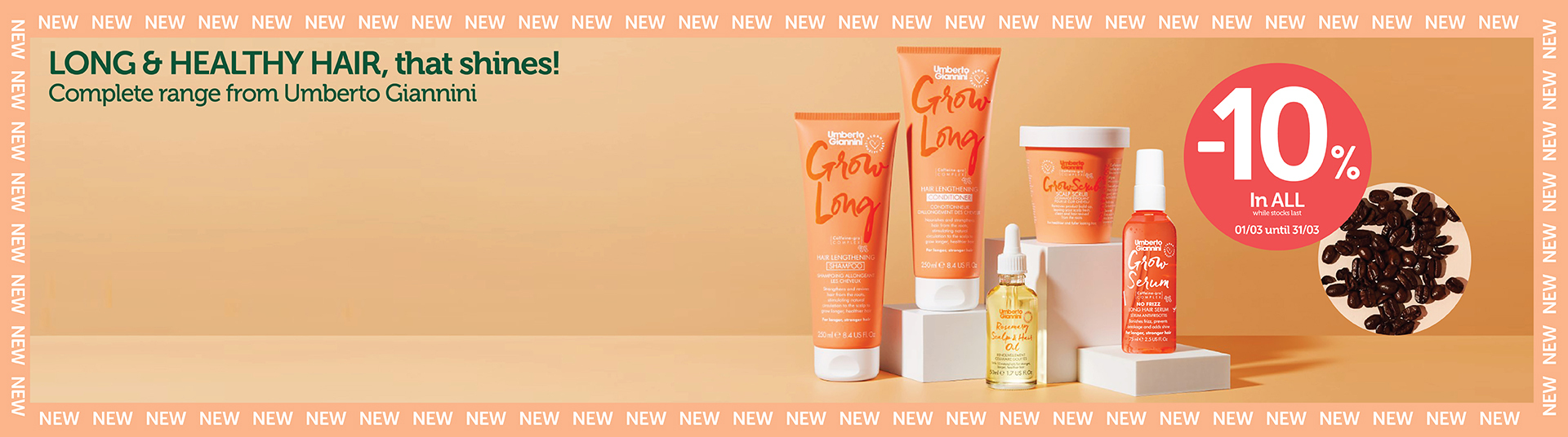 h_b_feb26_umberto_giannini_up_to_10_new_all_desktop_mobile_gr_eng_3