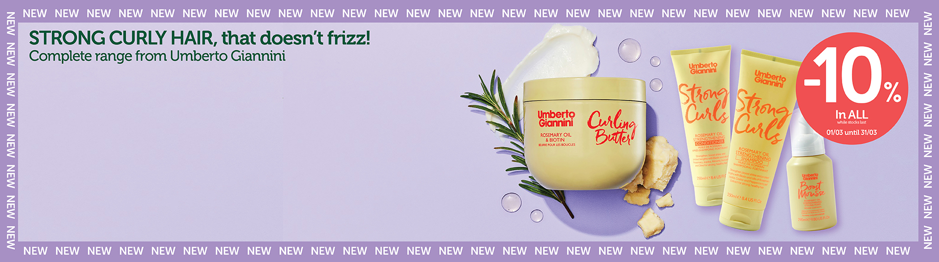 h_b_feb26_umberto_giannini_up_to_10_new_all_desktop_mobile_gr_eng_7