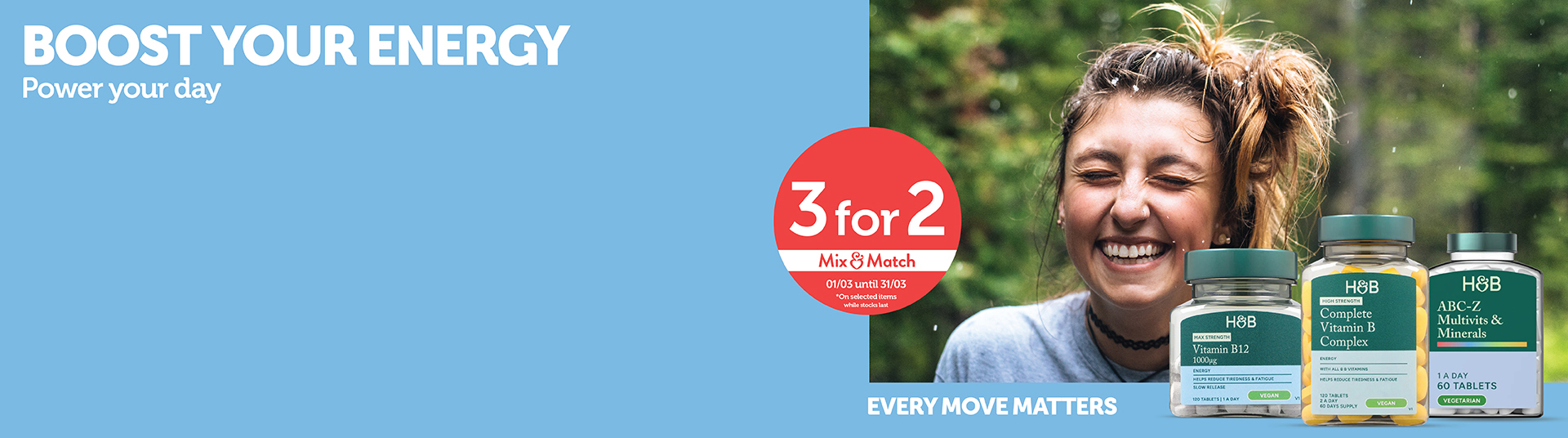 h_b_march26_joints___bones_campaign_b_desktop_mobile_gr_eng_3