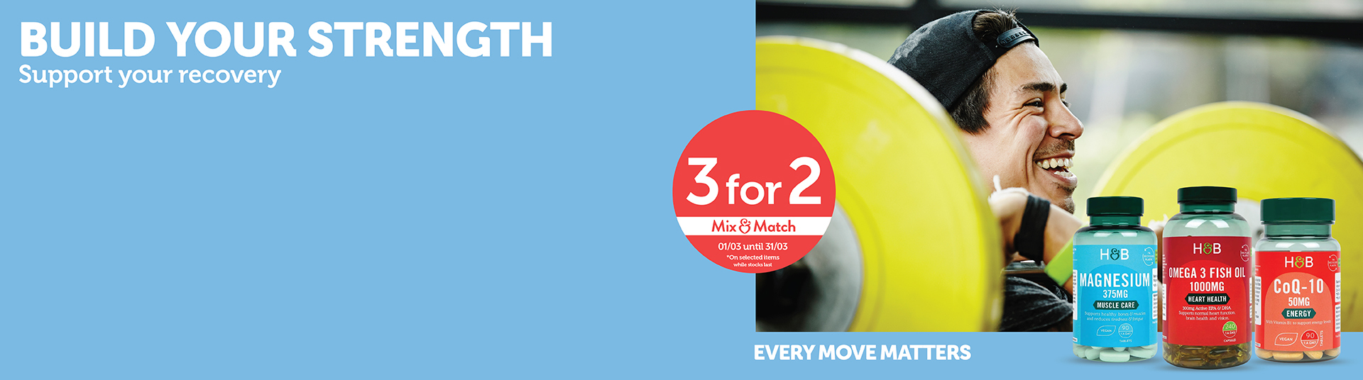 h_b_march26_joints___bones_campaign_c_desktop_mobile_gr_eng_3