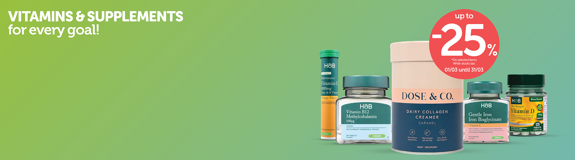 h_b_march26_vitamins___supplements_up_to_25_desktop_mobile_gr_eng_3