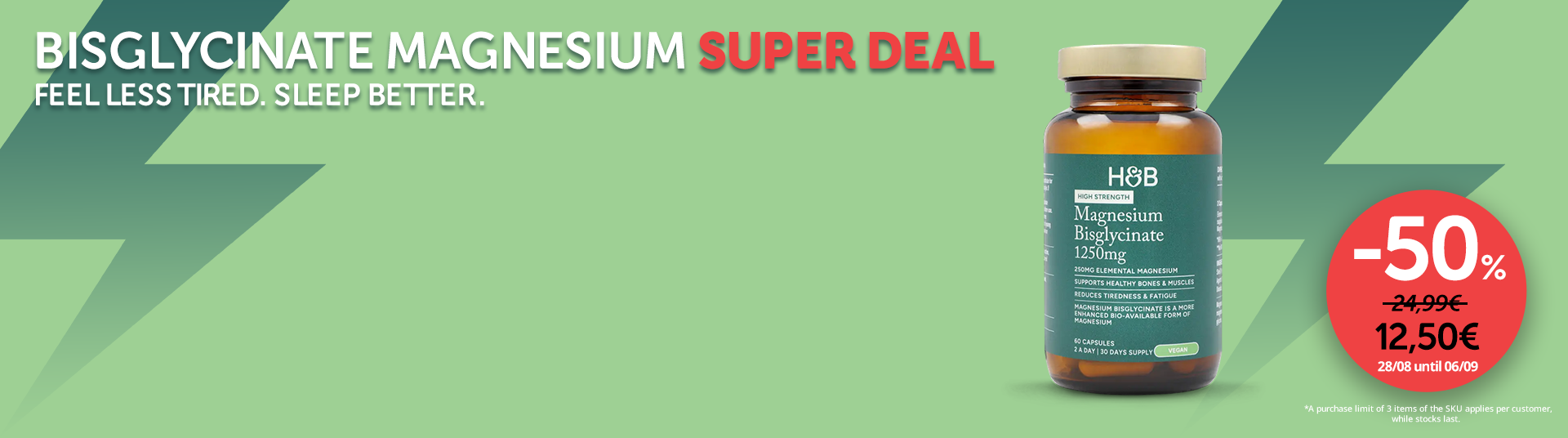 h_b_aug26_magnesium_bisglycinate_overlay_desktop_eng_1_2