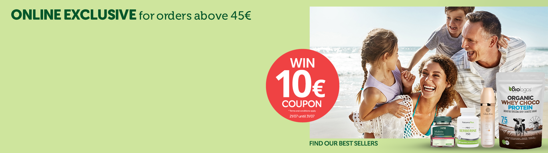 h_b_jul26_online_exclusive_win_10euro_coupon_desktop_eng