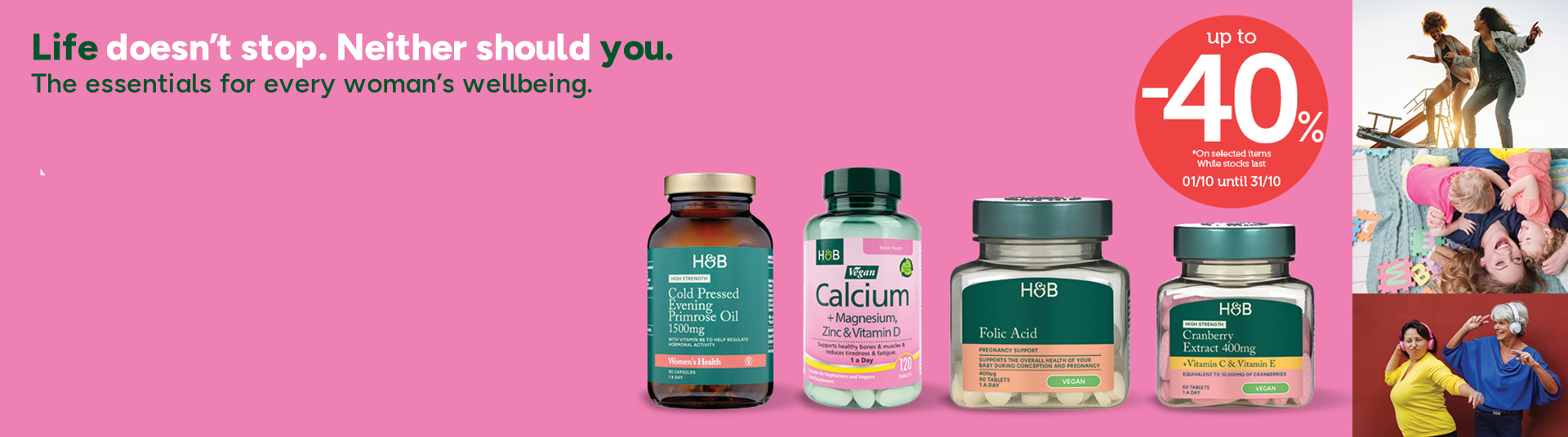 h_b_oct_26_womens_health_campaign_c_locals_desktop_en_1