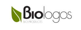 biologos_logo