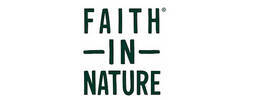 faith_in_nature_265x100