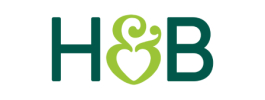 hnb