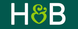 hnb_logo_265x100