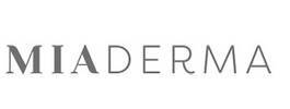 miaderma_265_100