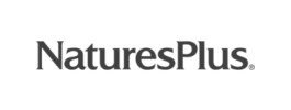 natures_logo
