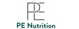 pe-nutrition