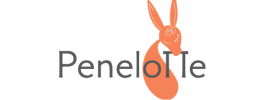 penelope__3_
