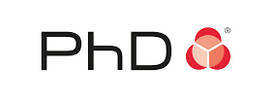 phd_logo_265