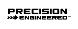 precision_logo