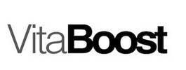 vitaboost_265_100