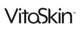 vitaskin_265x100