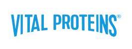 vital_proteins_logo