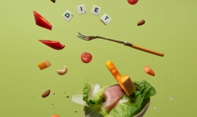 intermittent_fasting_diet