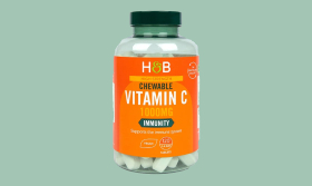 vitaminc3