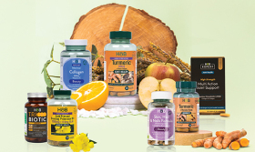 holland_barrett_our_products_580x360pix_new-01