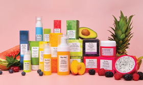 holland_barrett_our_products_580x360pix_new-02