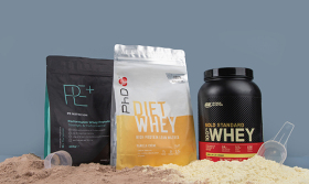 holland_barrett_our_products_580x360pix_new-03