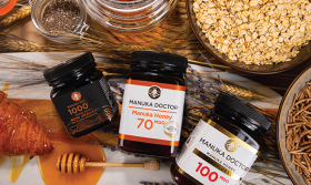 holland_barrett_our_products_580x360pix_new-04