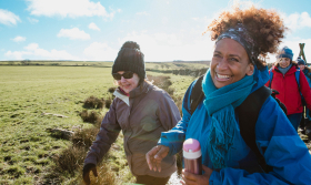 weight_managment_280