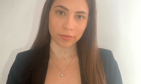 μαρια_ευτερπη_νειρου