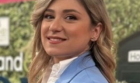 athena_androutsopoulou