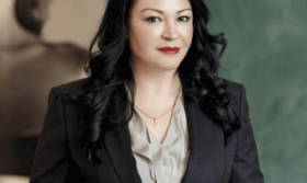 dr__tzamantaki_elena_2