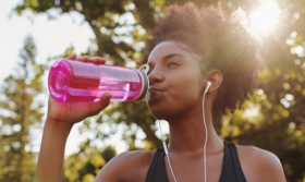 pre_workout___support