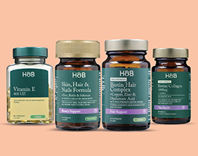 h_b_april26_beauty_from_within_up_to_40_banners_5ada_3