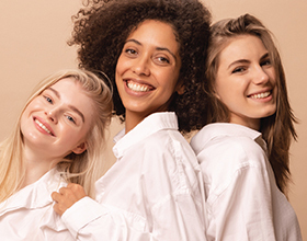 h_b_april26_beauty_from_within_up_to_40_banners_5ada_4