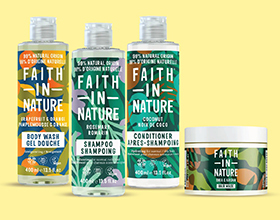 h_b_april26_faith_in_nature_travel_size_gift_banners_5ada_3