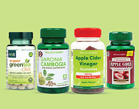 h_b_april26_weight_management_up_to_40_banners_5ada_3