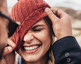 h_b_feb26_winter_sale_up_to_50_all_banners_5ada_4