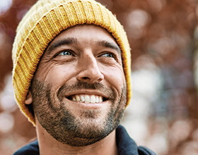 h_b_feb26_winter_sale_up_to_50_all_banners_5ada_5