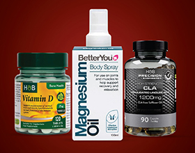 h_b_feb26_winter_sale_up_to_50_all_banners_5ada_6