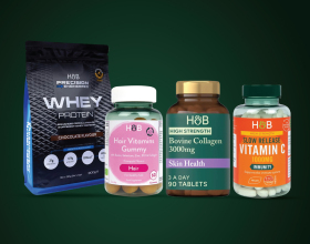 h_b_jan26_winter_sale_campaign_all_banners_5ada_5