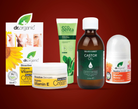 h_b_jan26_winter_sale_campaign_all_banners_5ada_6