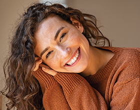 h_b_jan26_winter_sale_immunity_all_banners_5ada_3