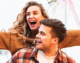 h_b_jan26_winter_wellness_campaign_energy_banners_5ada_3