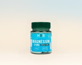 magnesium_summer_offer_3