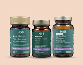 h_b_jun26_beauty_from_within_campaign_generic_banners_5ada_3_1