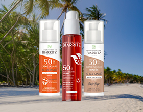 h_b_jun26_sunscreen_campaign_c_locals_banners_5ada_small