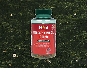 h_b_jun26_wellness_day_campaign_generic_banners_5ada_4