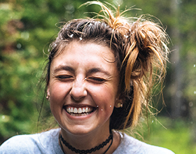 h_b_march26_joints___bones_campaign_b_banners_5ada_4