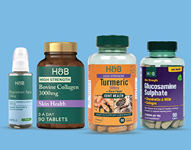 h_b_march26_joints___bones_campaign_banners_5ada_5