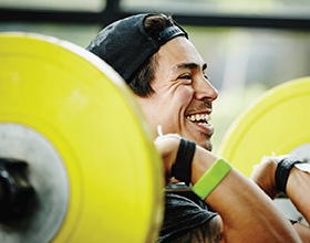 h_b_march26_joints___bones_campaign_c_banners_5ada_4